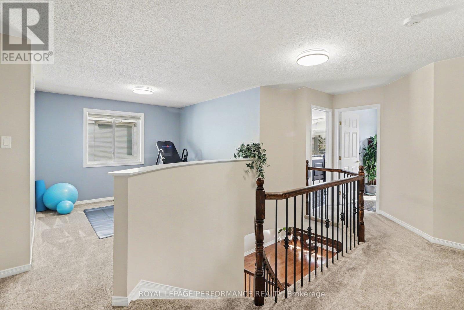 992 Ballantyne Drive, Ottawa, Ontario  K4A 4H4 - Photo 14 - X12963384