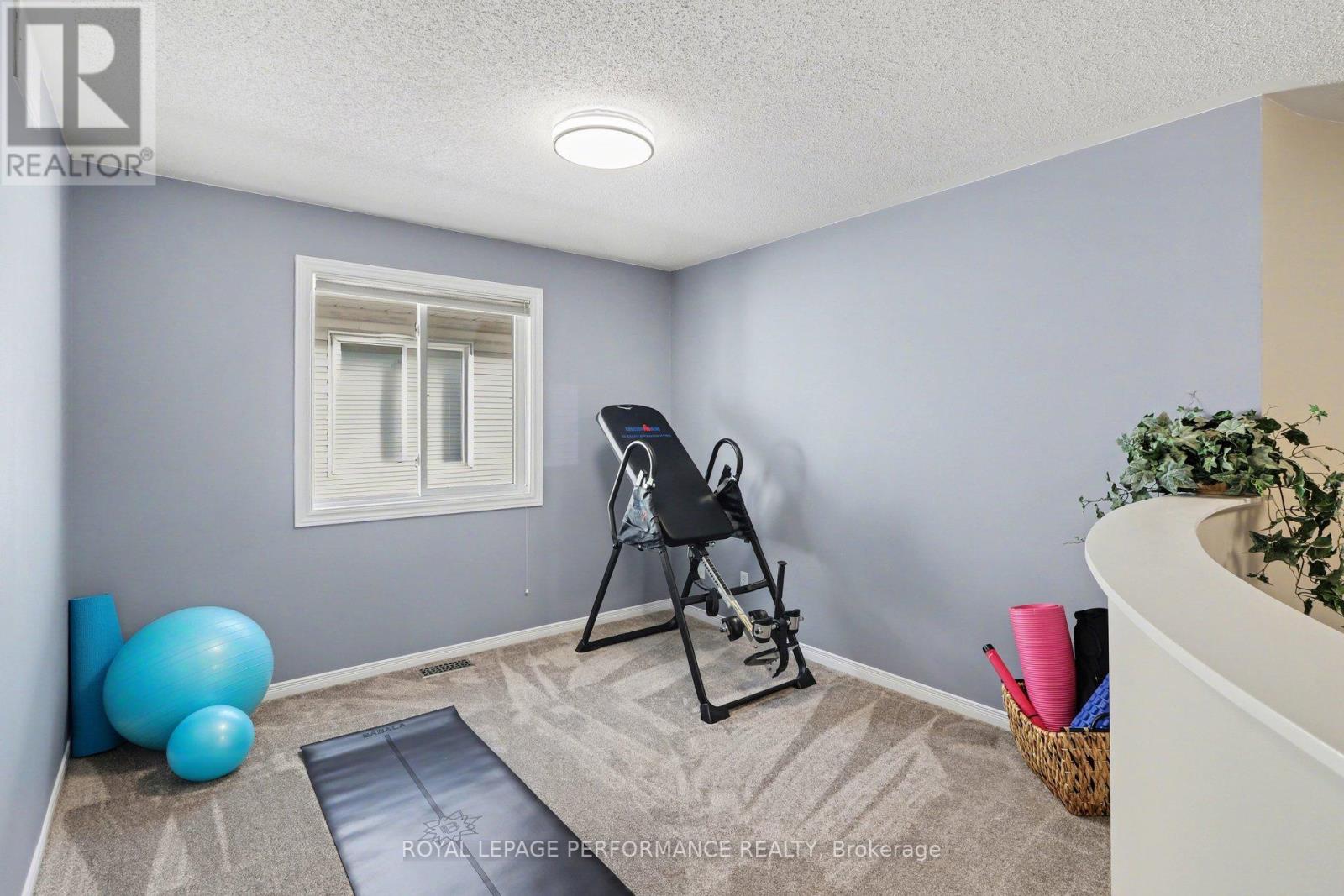 992 Ballantyne Drive, Ottawa, Ontario  K4A 4H4 - Photo 15 - X12963384