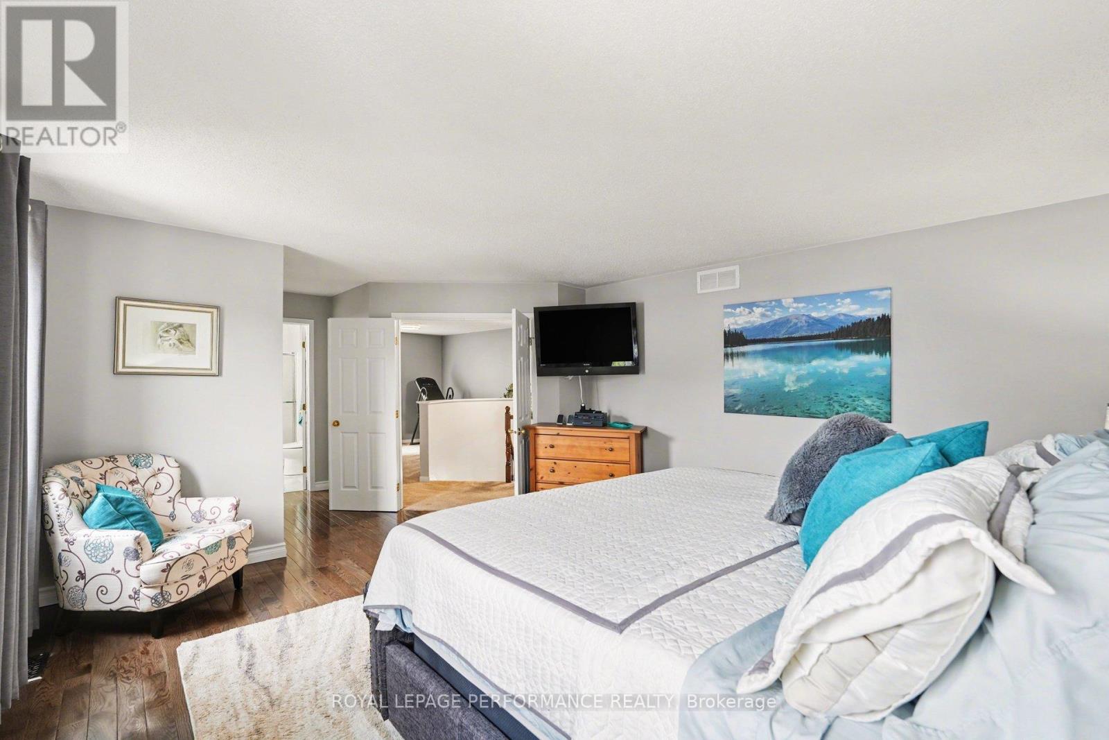 992 Ballantyne Drive, Ottawa, Ontario  K4A 4H4 - Photo 18 - X12963384