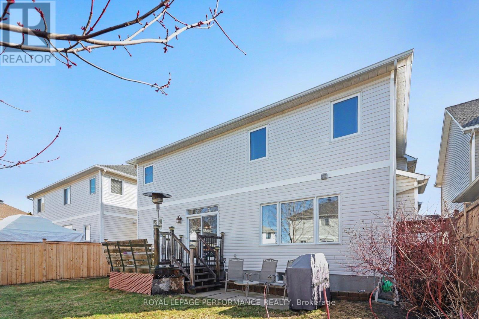 992 Ballantyne Drive, Ottawa, Ontario  K4A 4H4 - Photo 40 - X12963384