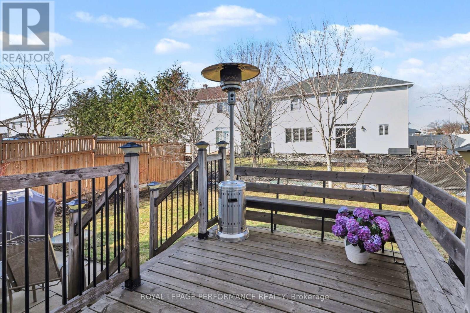 992 Ballantyne Drive, Ottawa, Ontario  K4A 4H4 - Photo 39 - X12963384