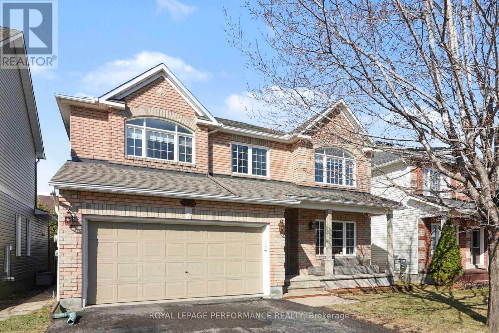 992 Ballantyne Drive, Ottawa, Ontario  K4A 4H4 - Photo 41 - X12963384