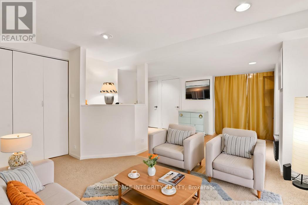 430 Sandhamn Private, Ottawa, Ontario  K1T 2Z1 - Photo 20 - X12968440