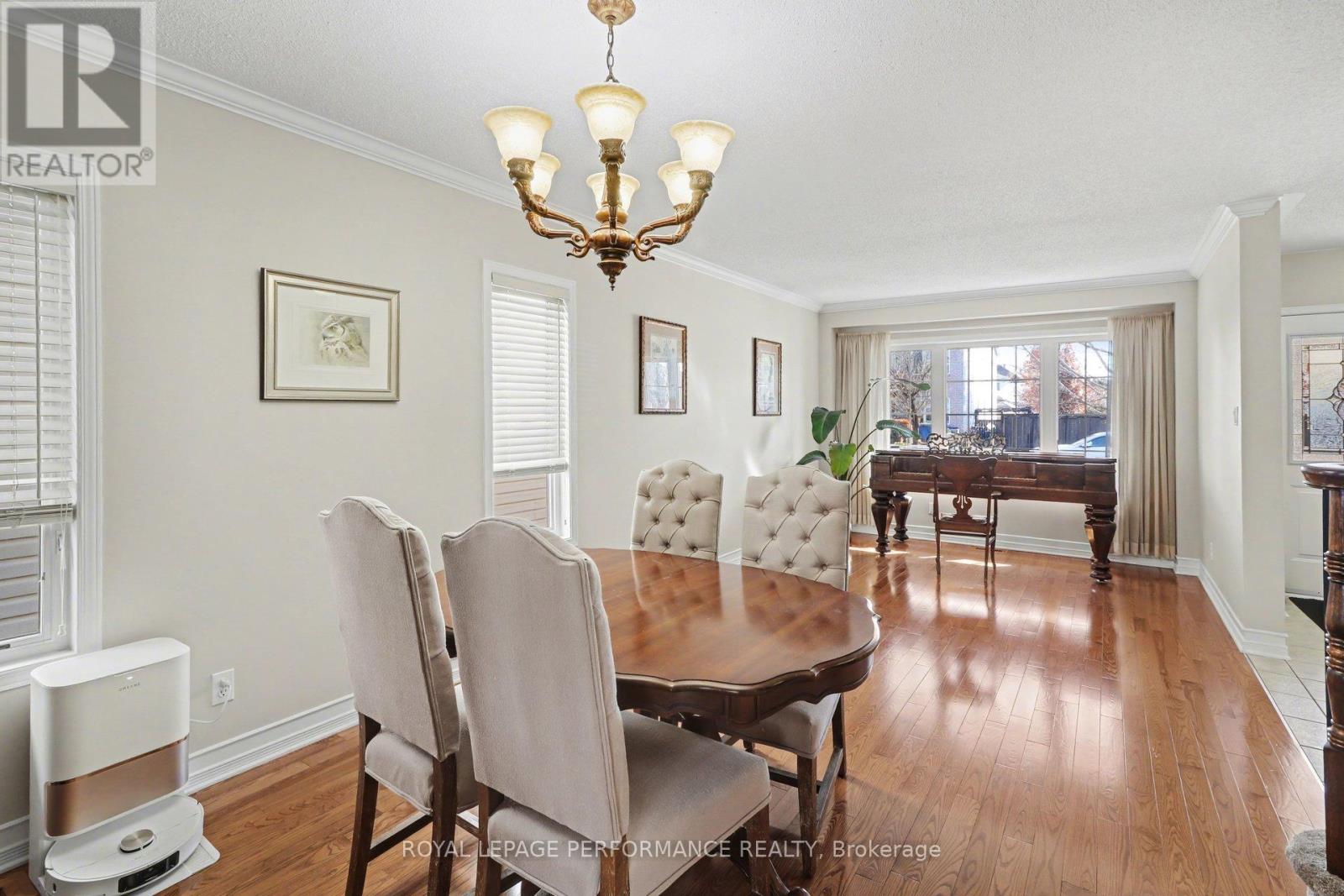 992 Ballantyne Drive, Ottawa, Ontario  K4A 4H4 - Photo 9 - X12963384