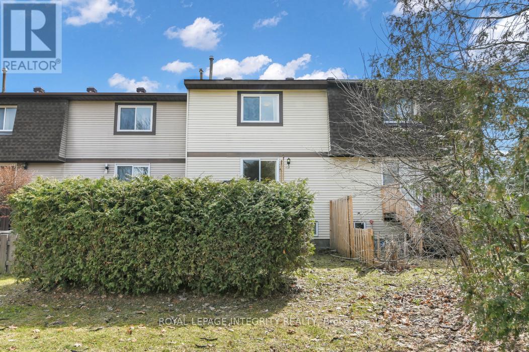 430 Sandhamn Private, Ottawa, Ontario  K1T 2Z1 - Photo 23 - X12968440