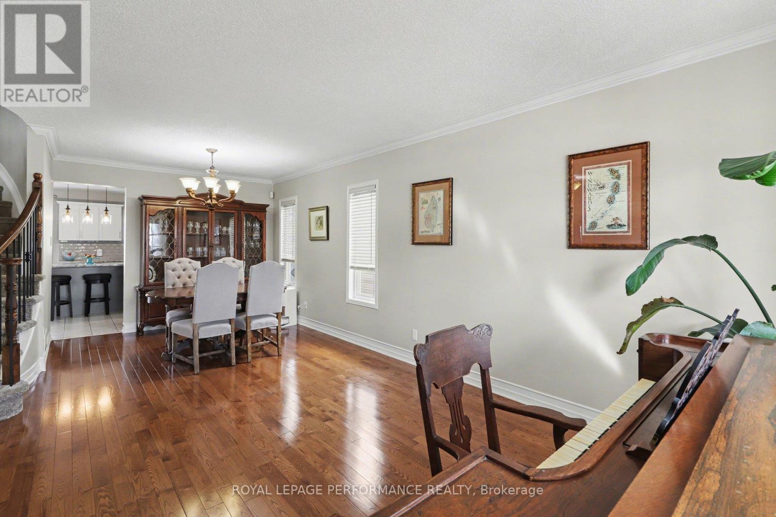 992 Ballantyne Drive, Ottawa, Ontario  K4A 4H4 - Photo 8 - X12963384