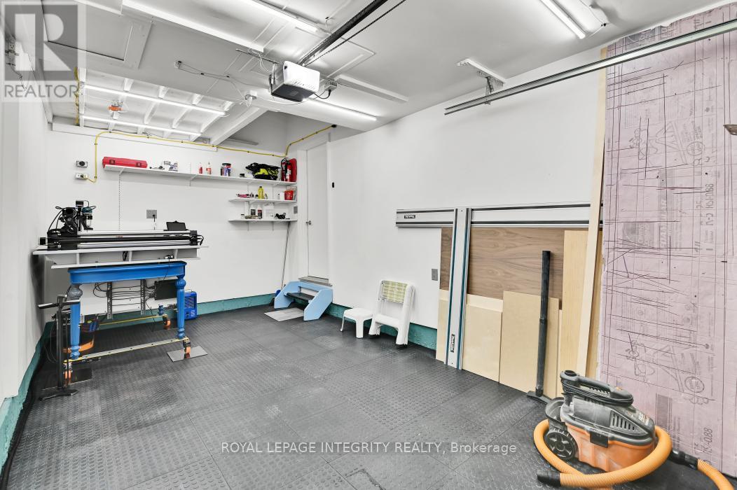 430 Sandhamn Private, Ottawa, Ontario  K1T 2Z1 - Photo 21 - X12968440