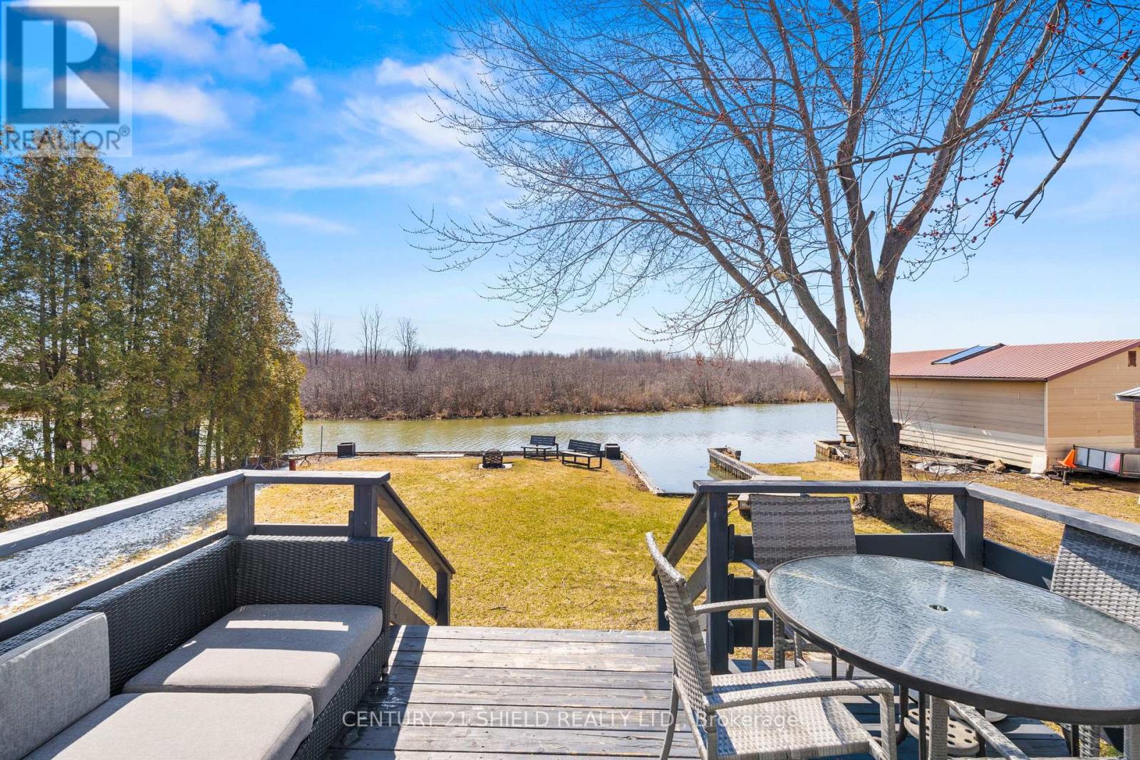 6220 164th Avenue, South Glengarry, Ontario  K0C 1E0 - Photo 14 - X12985078