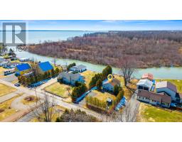 6220 164TH AVENUE, South Glengarry, Ontario