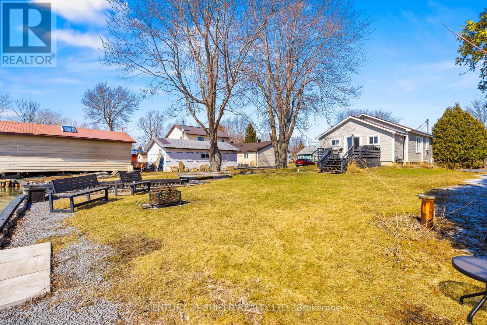 6220 164th Avenue, South Glengarry, Ontario  K0C 1E0 - Photo 12 - X12985078