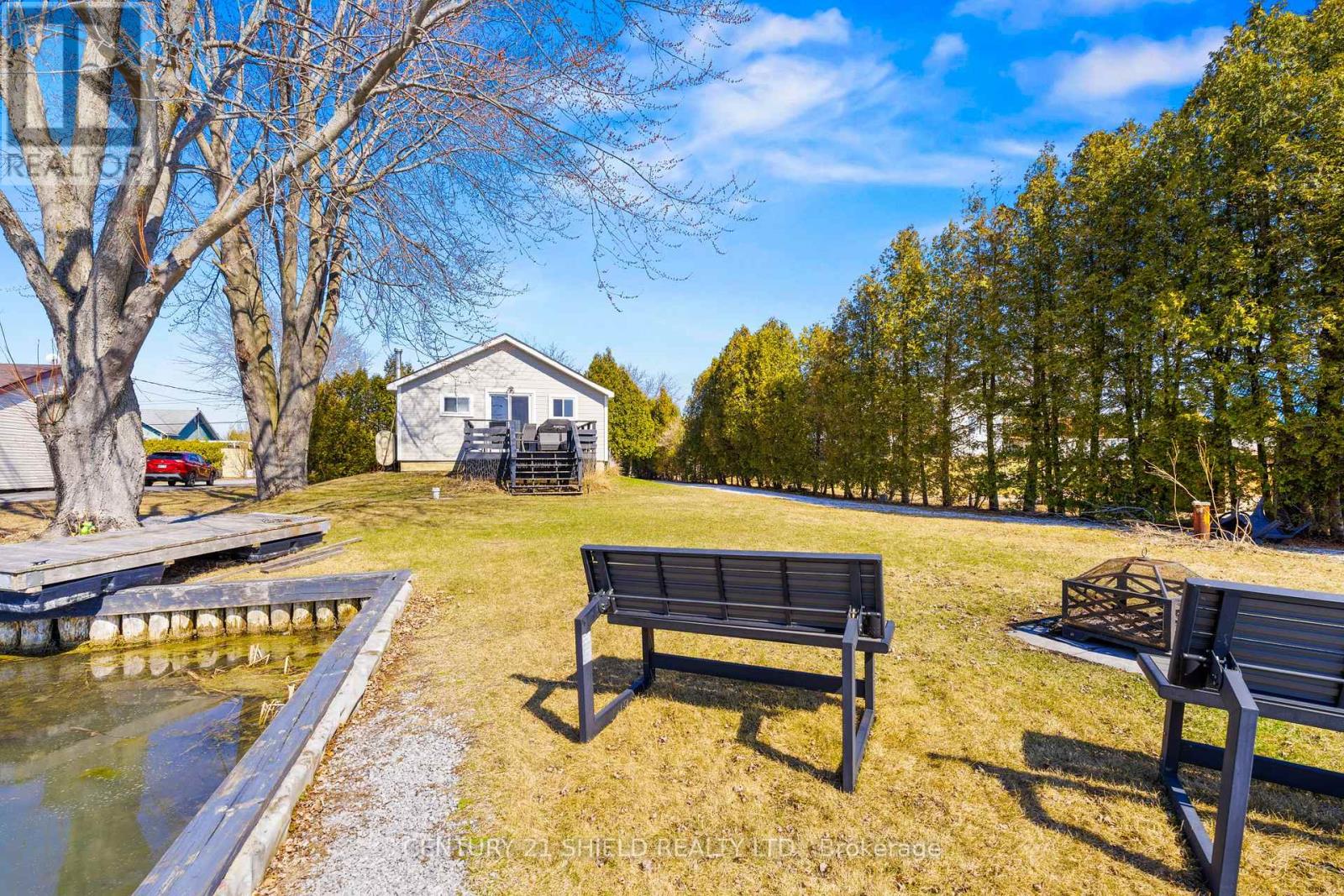 6220 164th Avenue, South Glengarry, Ontario  K0C 1E0 - Photo 11 - X12985078