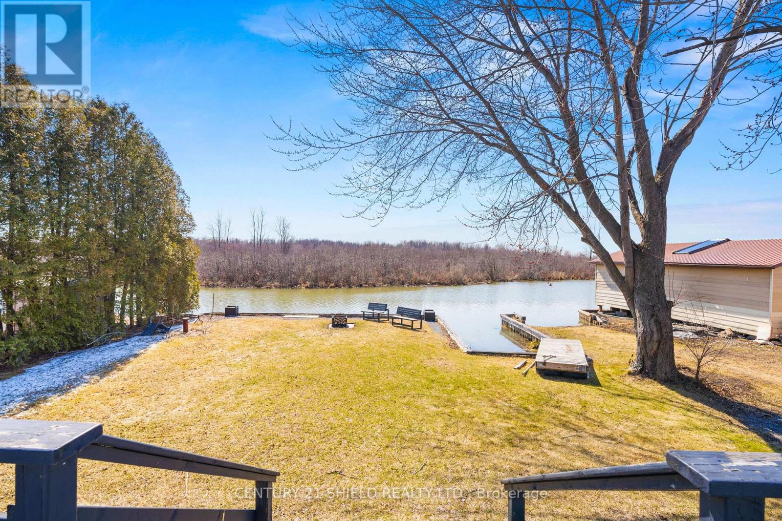 6220 164th Avenue, South Glengarry, Ontario  K0C 1E0 - Photo 15 - X12985078