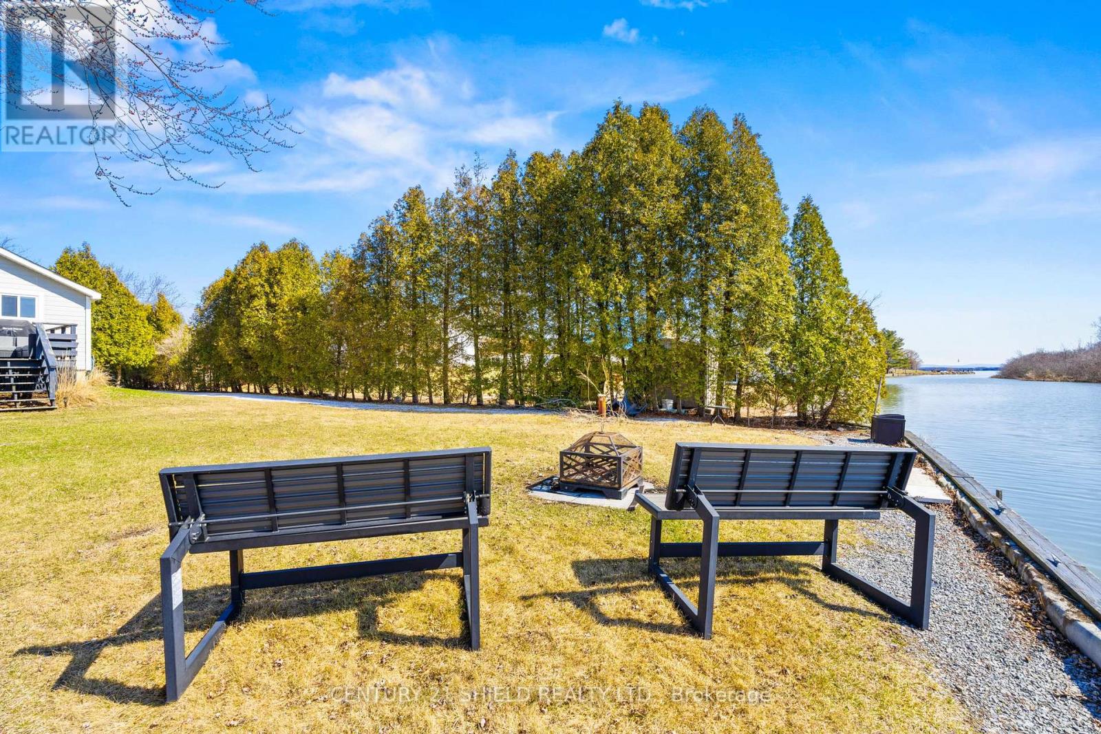 6220 164th Avenue, South Glengarry, Ontario  K0C 1E0 - Photo 10 - X12985078