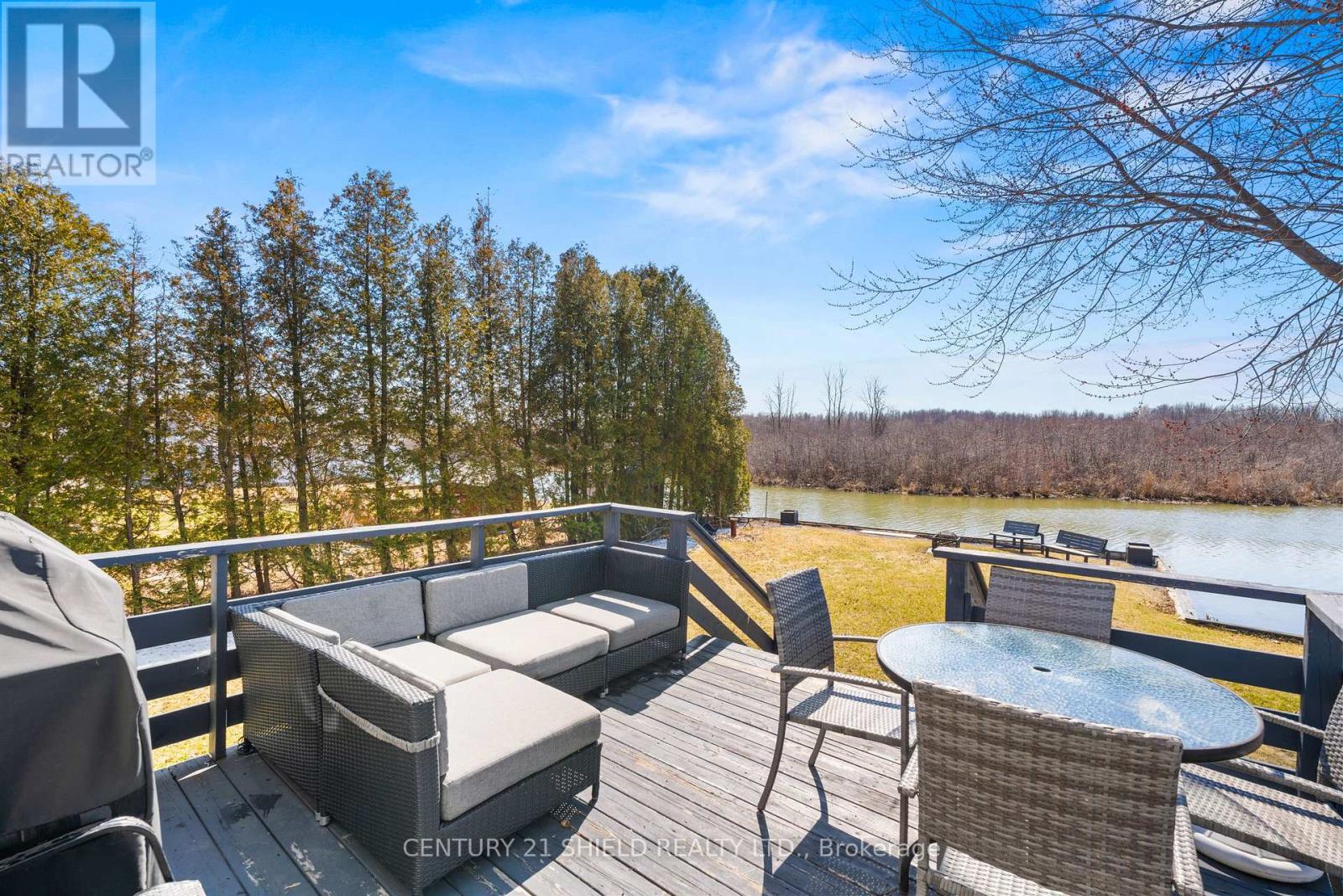 6220 164th Avenue, South Glengarry, Ontario  K0C 1E0 - Photo 13 - X12985078