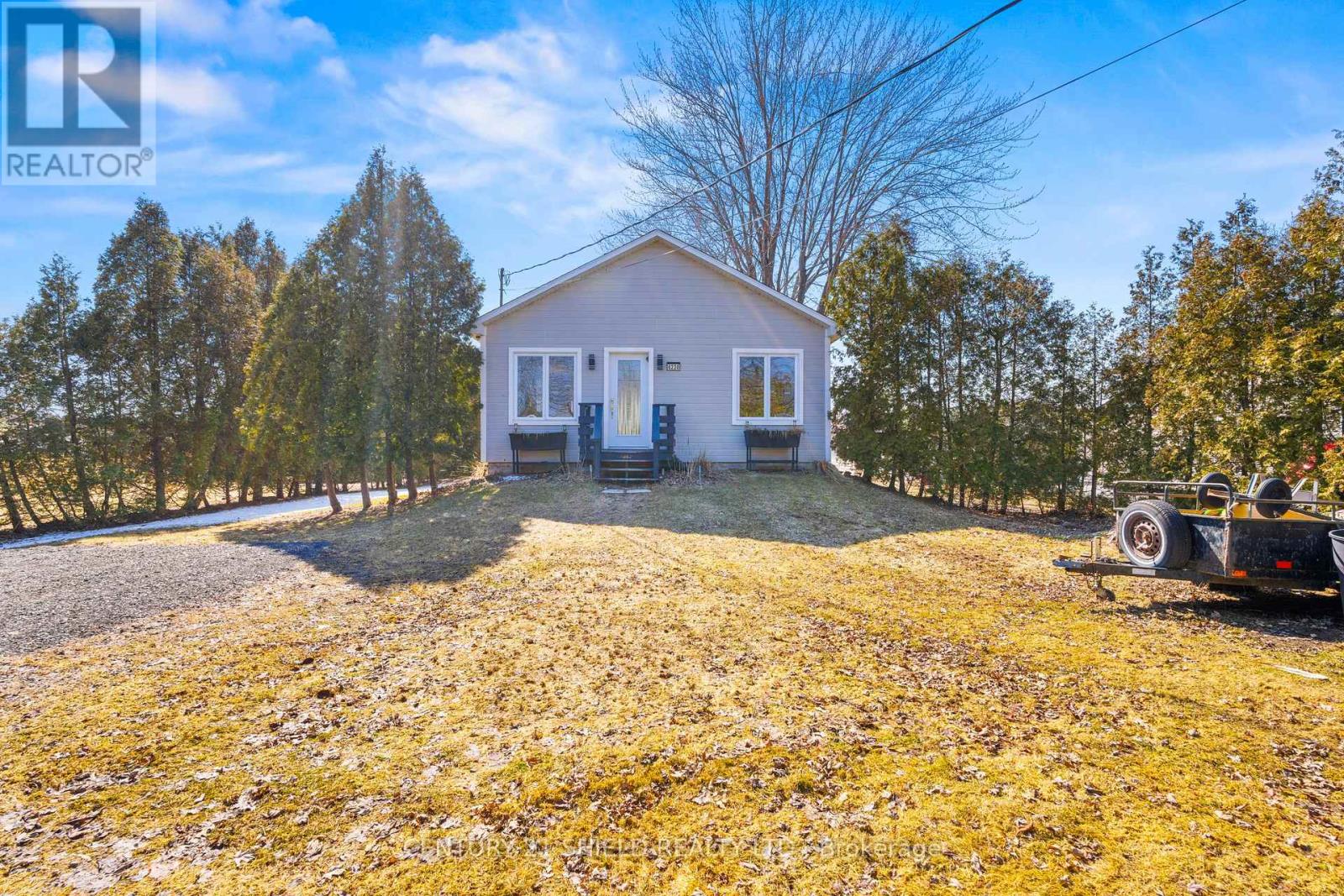 6220 164th Avenue, South Glengarry, Ontario  K0C 1E0 - Photo 7 - X12985078