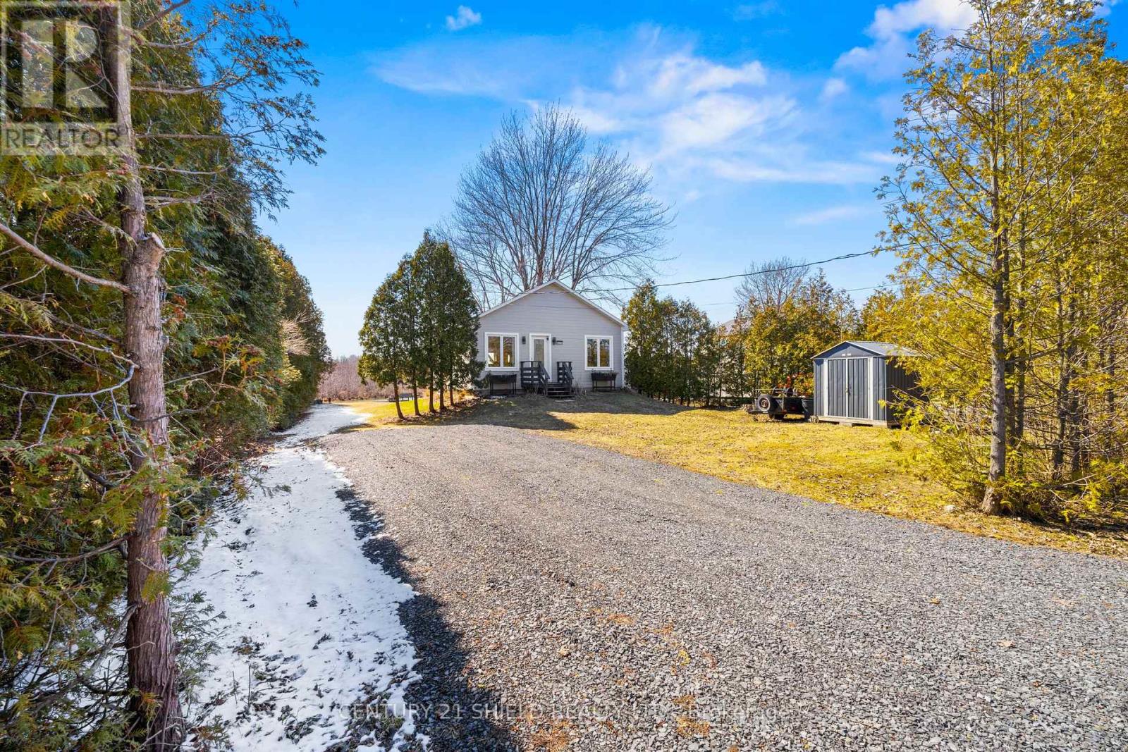 6220 164th Avenue, South Glengarry, Ontario  K0C 1E0 - Photo 6 - X12985078