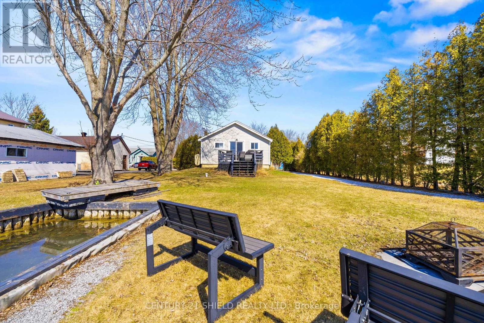 6220 164th Avenue, South Glengarry, Ontario  K0C 1E0 - Photo 9 - X12985078