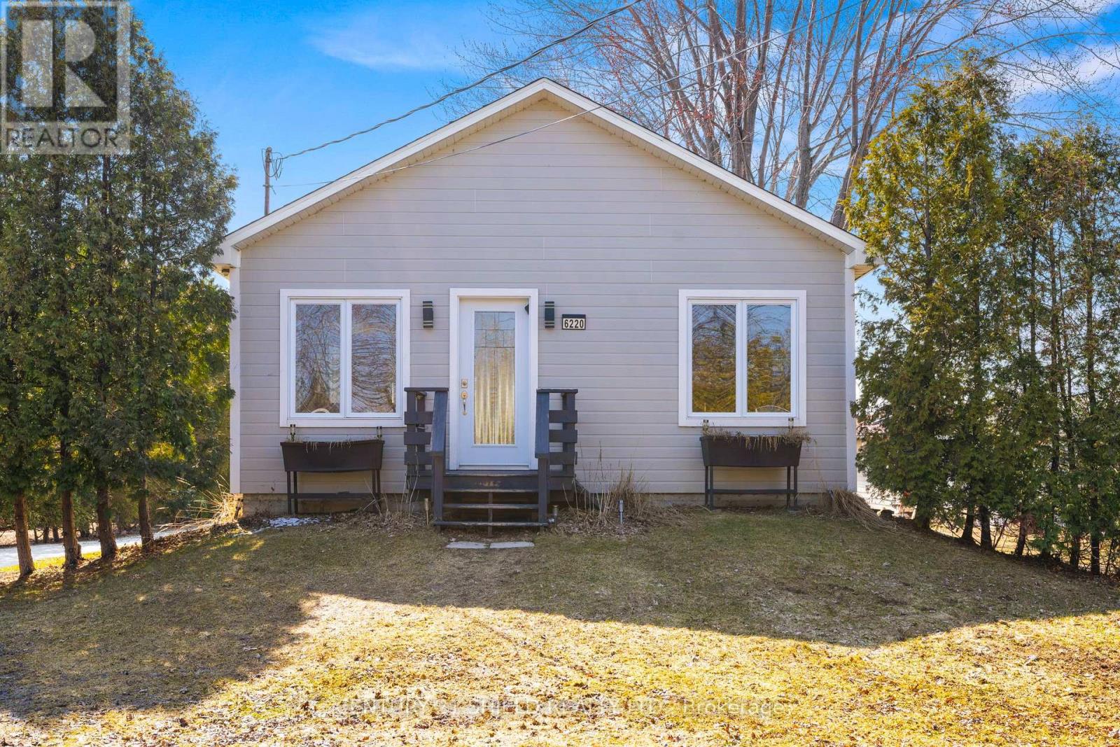 6220 164th Avenue, South Glengarry, Ontario  K0C 1E0 - Photo 8 - X12985078