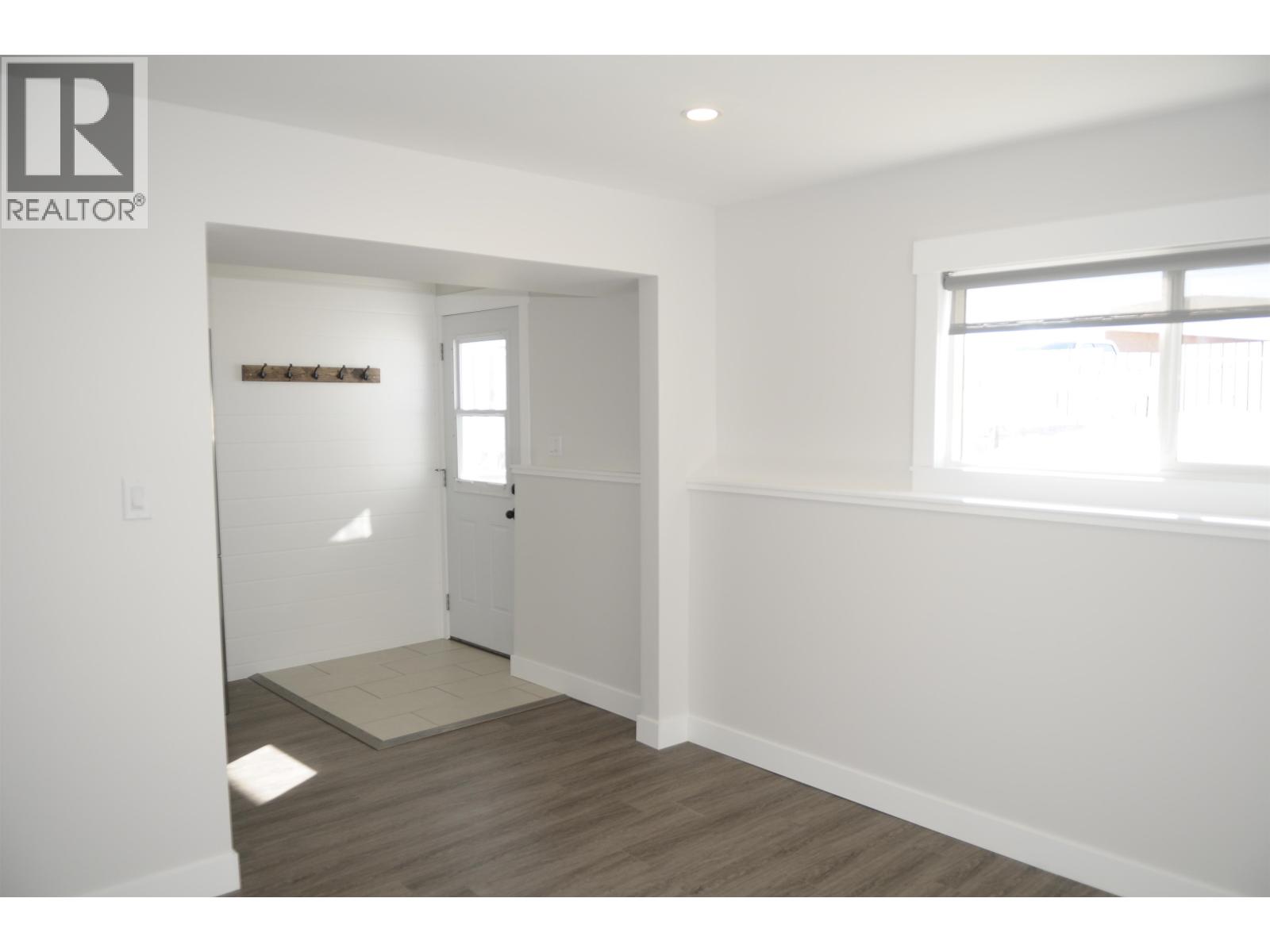 149-151 Pioneer Avenue, Prince George, British Columbia  V2M 4L9 - Photo 14 - R3112933