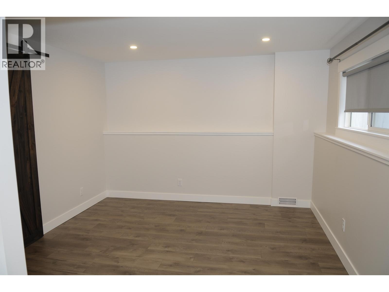 149-151 Pioneer Avenue, Prince George, British Columbia  V2M 4L9 - Photo 16 - R3112933