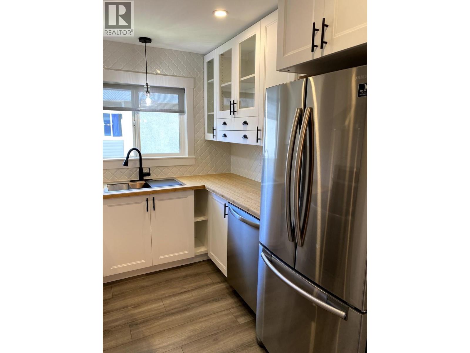 149-151 Pioneer Avenue, Prince George, British Columbia  V2M 4L9 - Photo 9 - R3112933