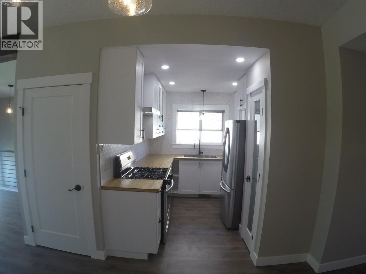 149-151 Pioneer Avenue, Prince George, British Columbia  V2M 4L9 - Photo 6 - R3112933