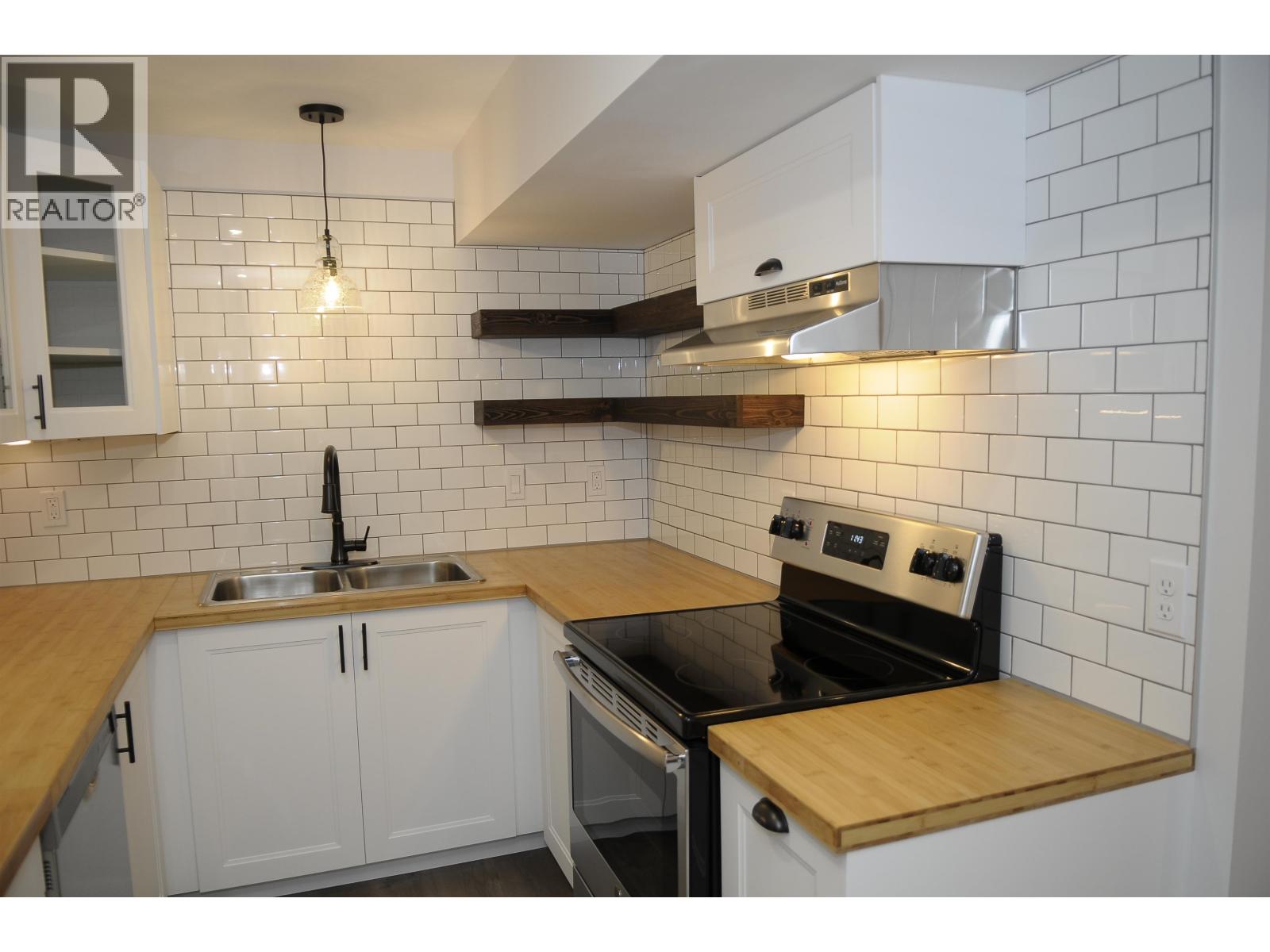 149-151 Pioneer Avenue, Prince George, British Columbia  V2M 4L9 - Photo 24 - R3112933