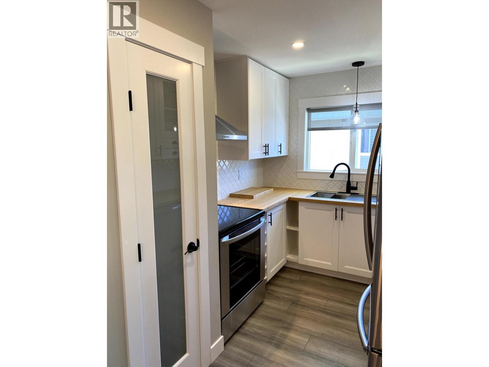 149-151 Pioneer Avenue, Prince George, British Columbia  V2M 4L9 - Photo 8 - R3112933