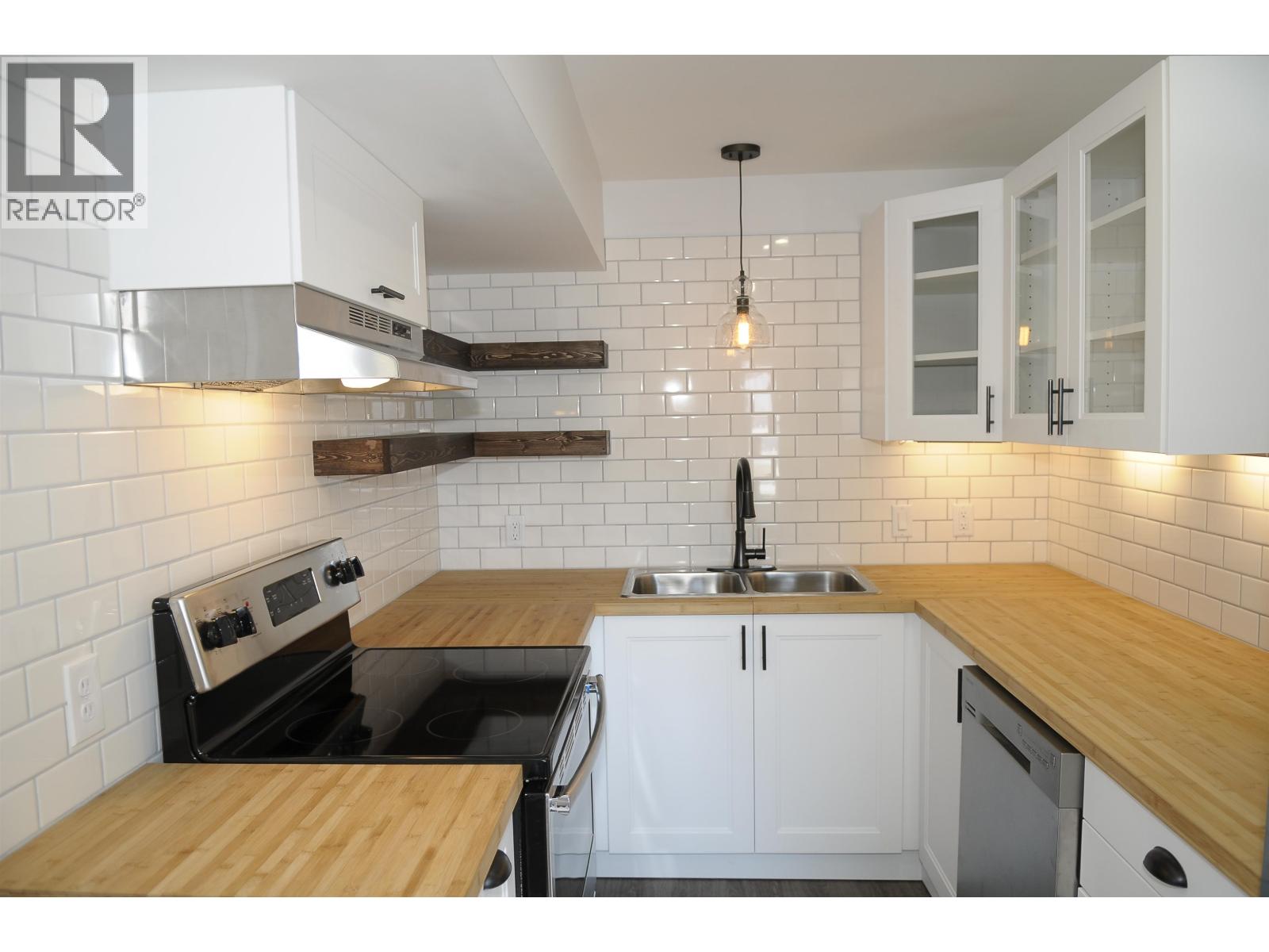 149-151 Pioneer Avenue, Prince George, British Columbia  V2M 4L9 - Photo 4 - R3112933