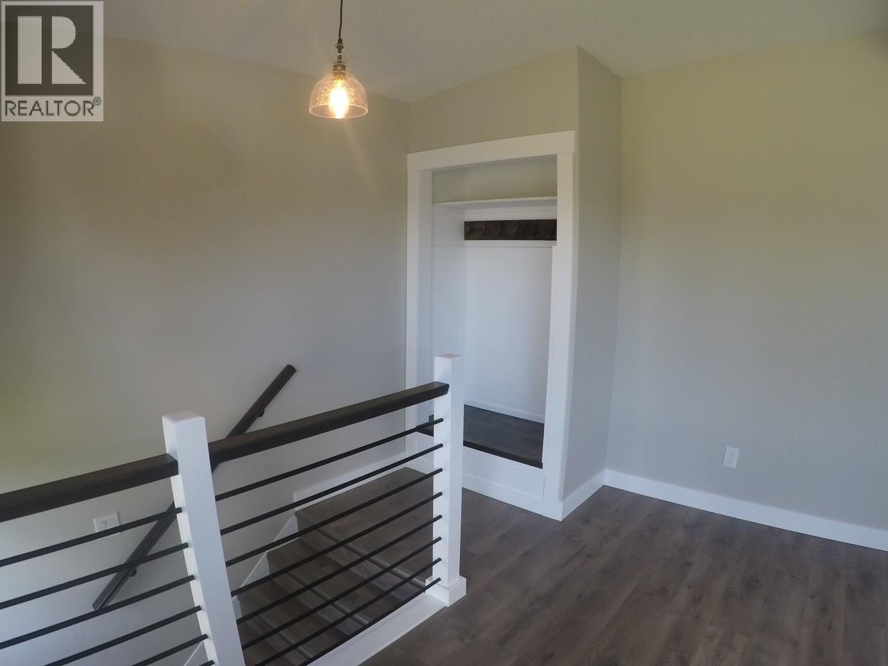 149-151 Pioneer Avenue, Prince George, British Columbia  V2M 4L9 - Photo 7 - R3112933