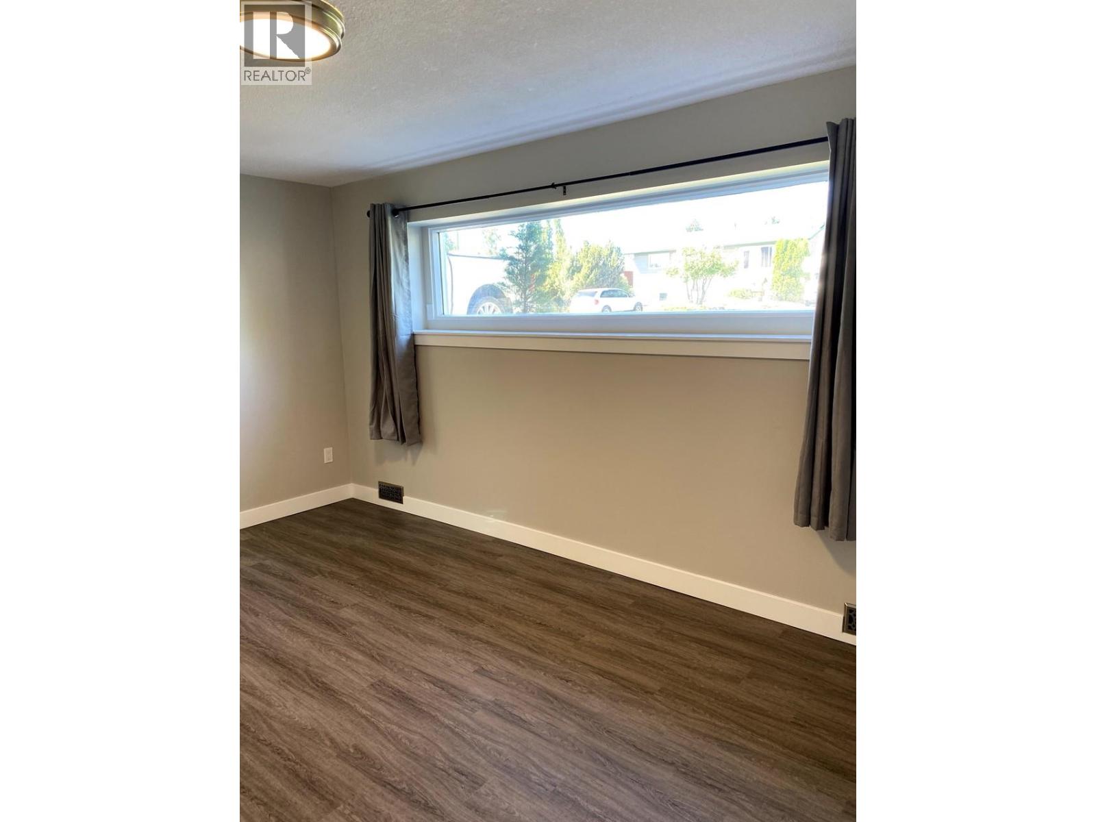 149-151 Pioneer Avenue, Prince George, British Columbia  V2M 4L9 - Photo 33 - R3112933