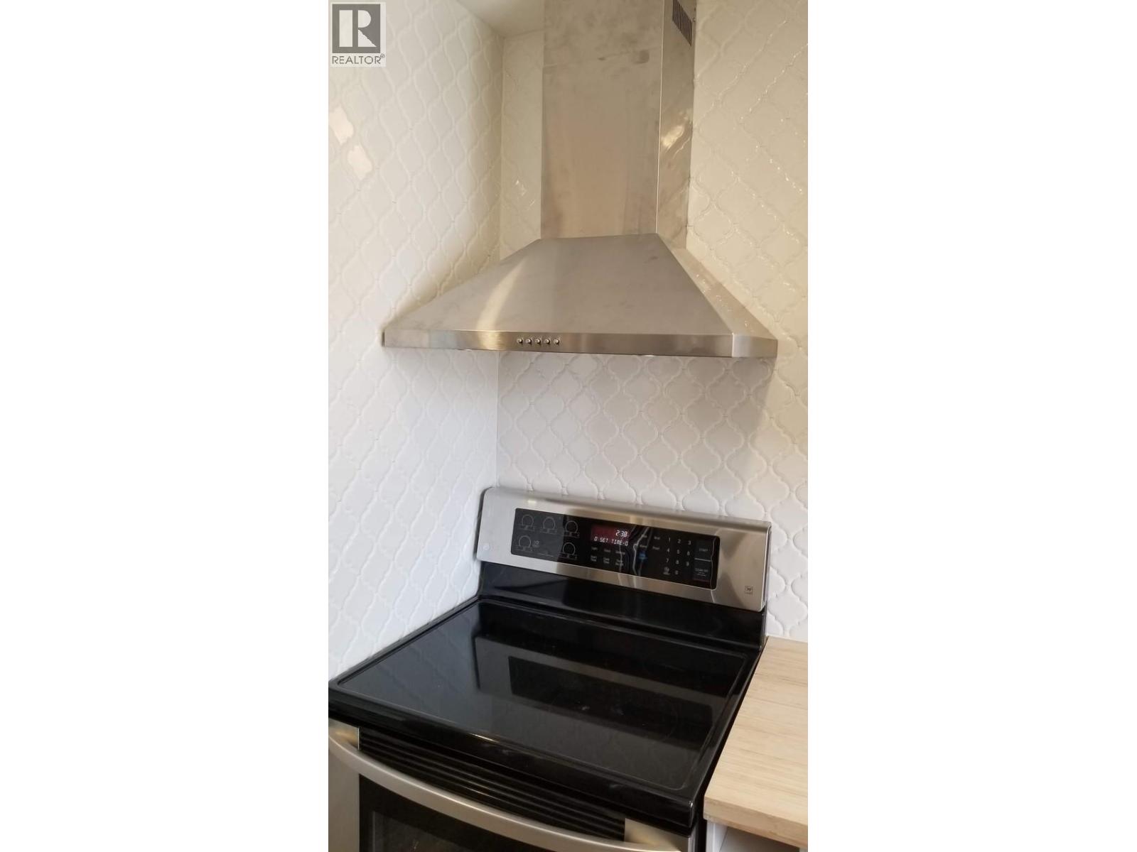 149-151 Pioneer Avenue, Prince George, British Columbia  V2M 4L9 - Photo 37 - R3112933