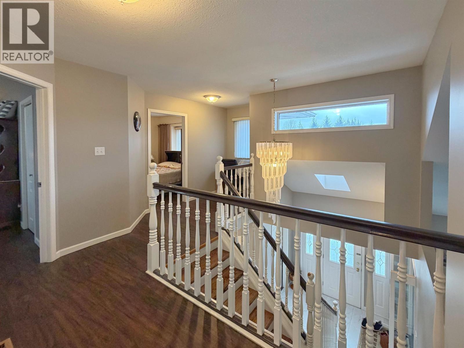 896 Prince Rupert Boulevard, Prince Rupert, British Columbia  V8J 4H5 - Photo 14 - R3107355