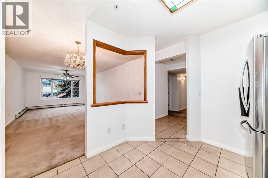 3202 Sienna Park Green Sw, Calgary, Alberta  T3H 3N7 - Photo 6 - A2292319