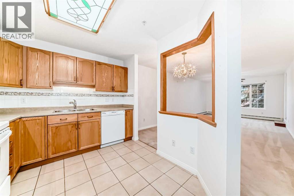 3202 Sienna Park Green Sw, Calgary, Alberta  T3H 3N7 - Photo 7 - A2292319