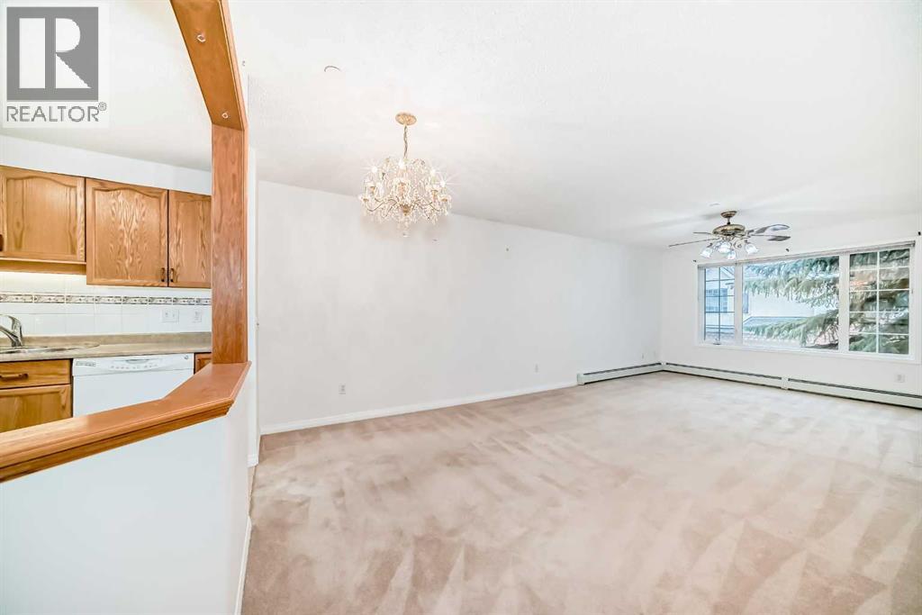 3202 Sienna Park Green Sw, Calgary, Alberta  T3H 3N7 - Photo 8 - A2292319