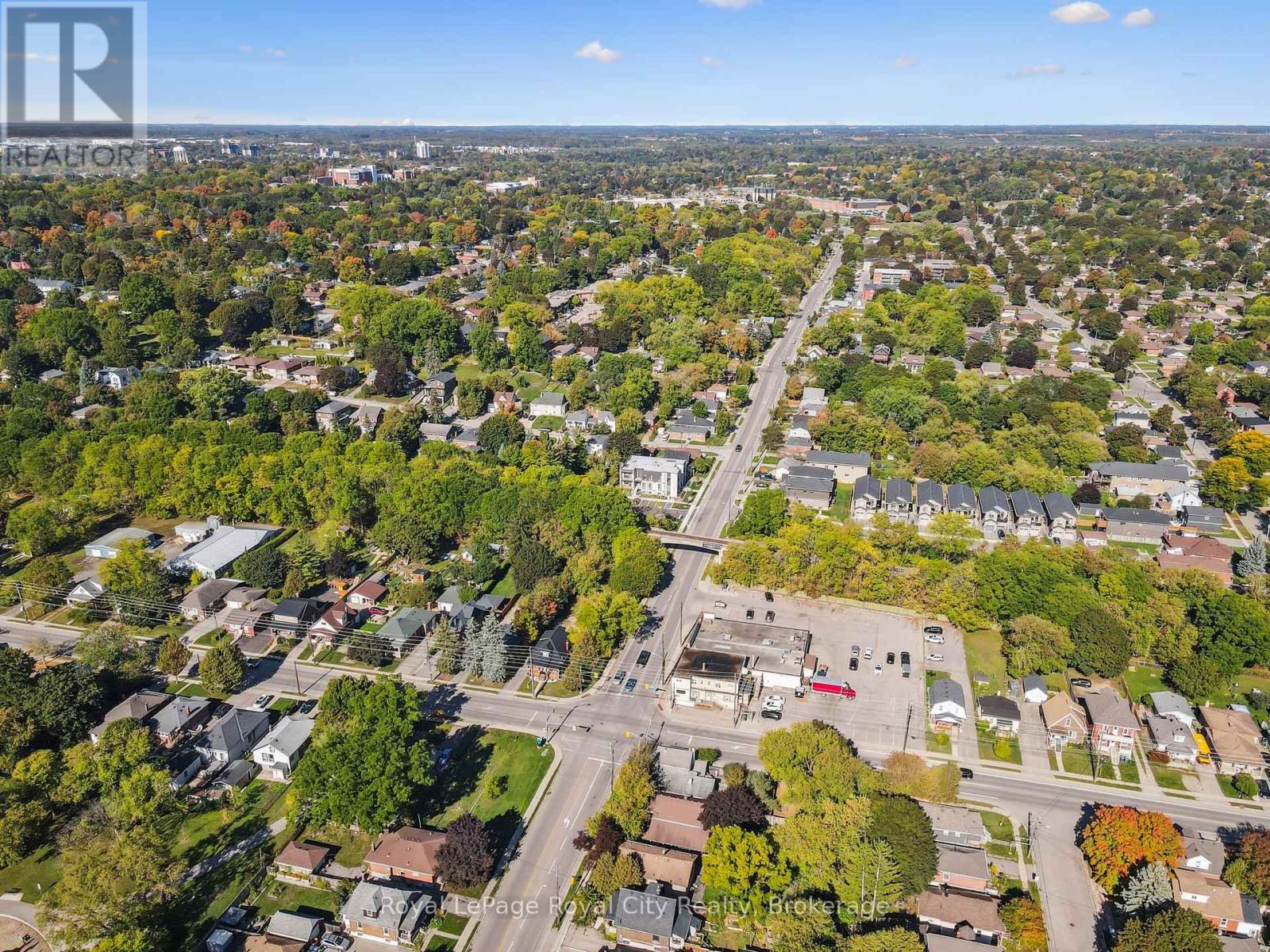 239 Elizabeth Street, Guelph, Ontario  N1E 2X6 - Photo 7 - X13015872