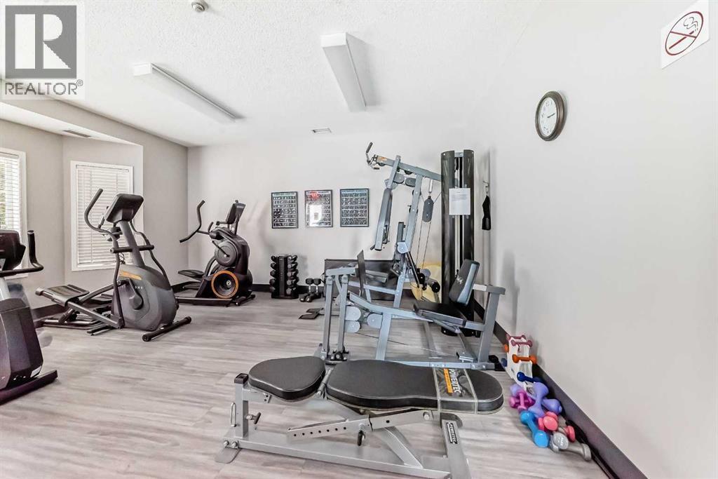 3202 Sienna Park Green Sw, Calgary, Alberta  T3H 3N7 - Photo 41 - A2292319