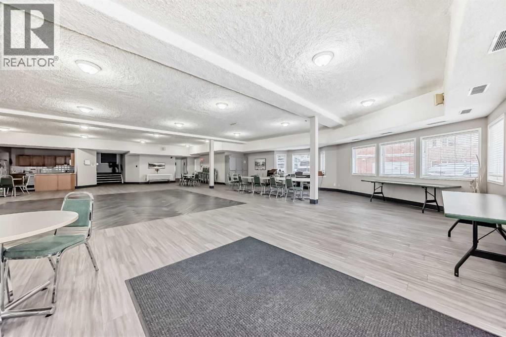 3202 Sienna Park Green Sw, Calgary, Alberta  T3H 3N7 - Photo 36 - A2292319