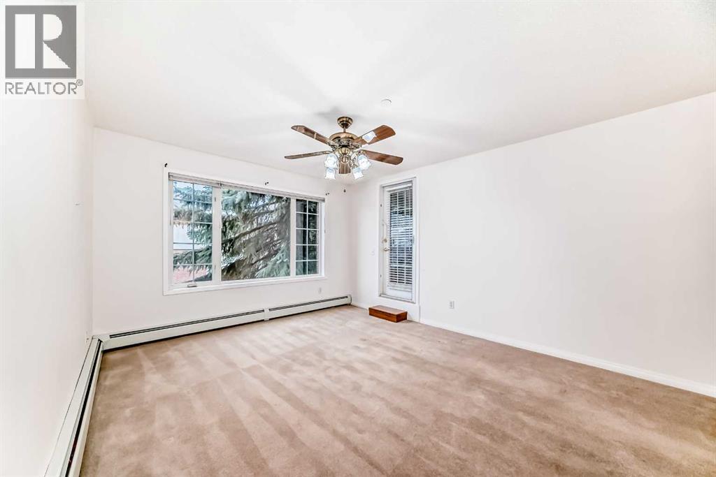 3202 Sienna Park Green Sw, Calgary, Alberta  T3H 3N7 - Photo 12 - A2292319