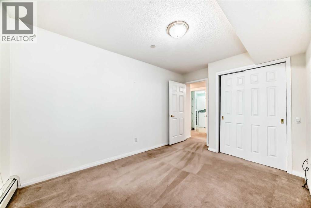 3202 Sienna Park Green Sw, Calgary, Alberta  T3H 3N7 - Photo 25 - A2292319