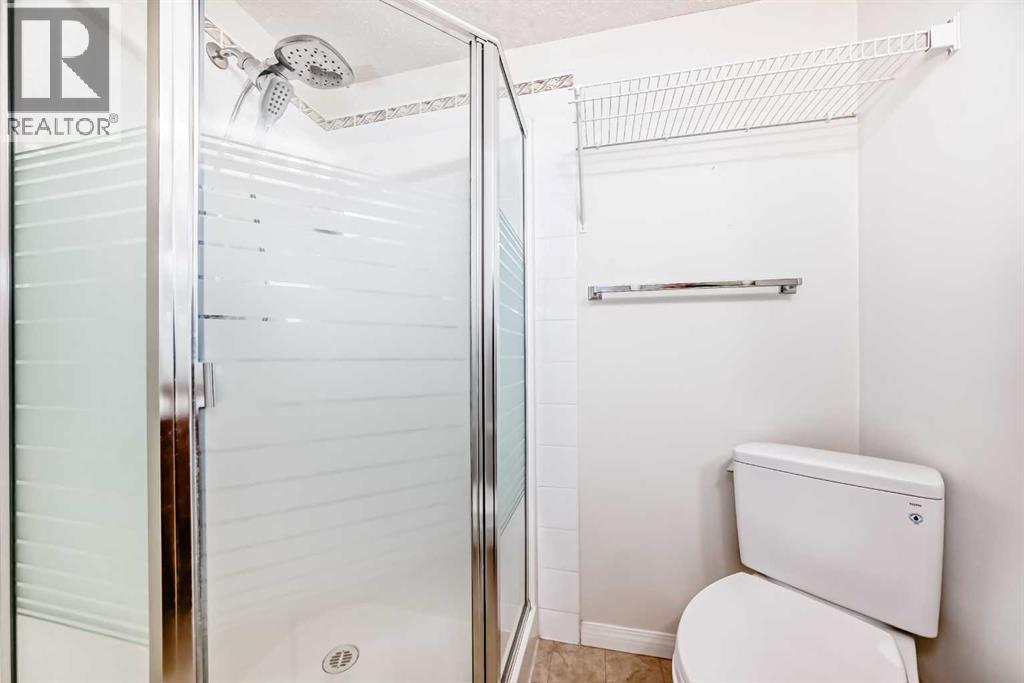 3202 Sienna Park Green Sw, Calgary, Alberta  T3H 3N7 - Photo 28 - A2292319