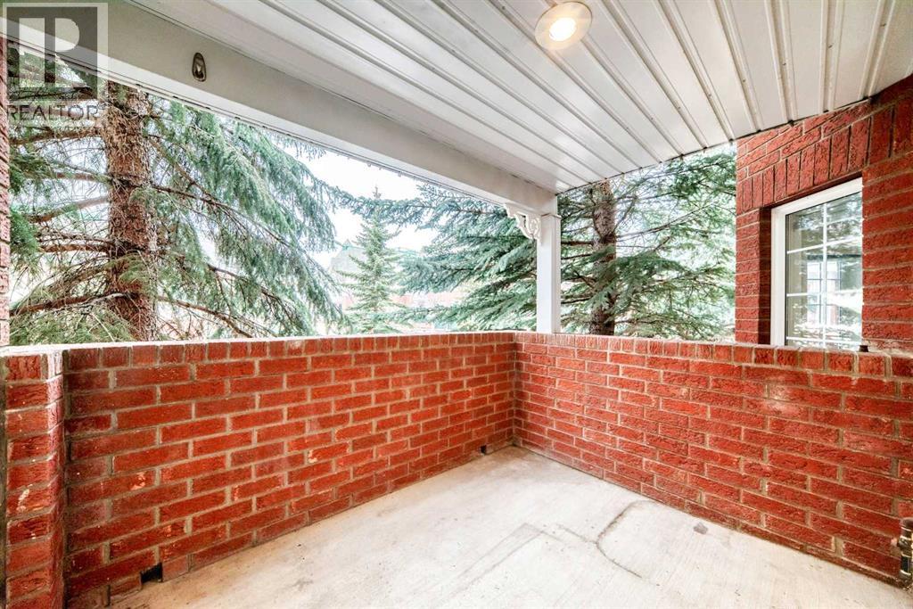 3202 Sienna Park Green Sw, Calgary, Alberta  T3H 3N7 - Photo 13 - A2292319