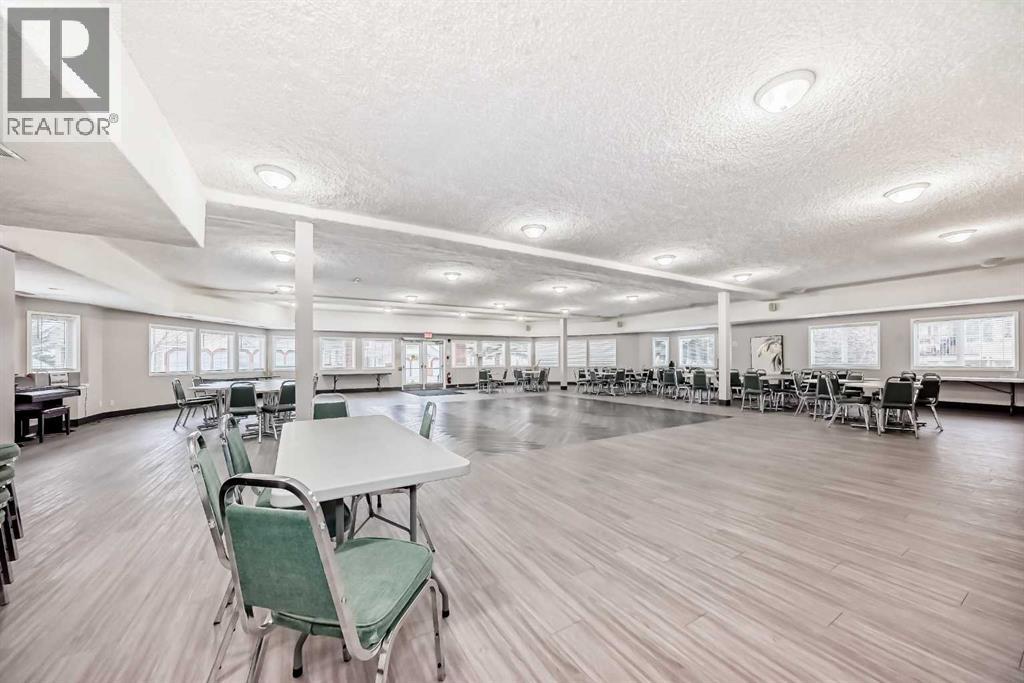 3202 Sienna Park Green Sw, Calgary, Alberta  T3H 3N7 - Photo 37 - A2292319