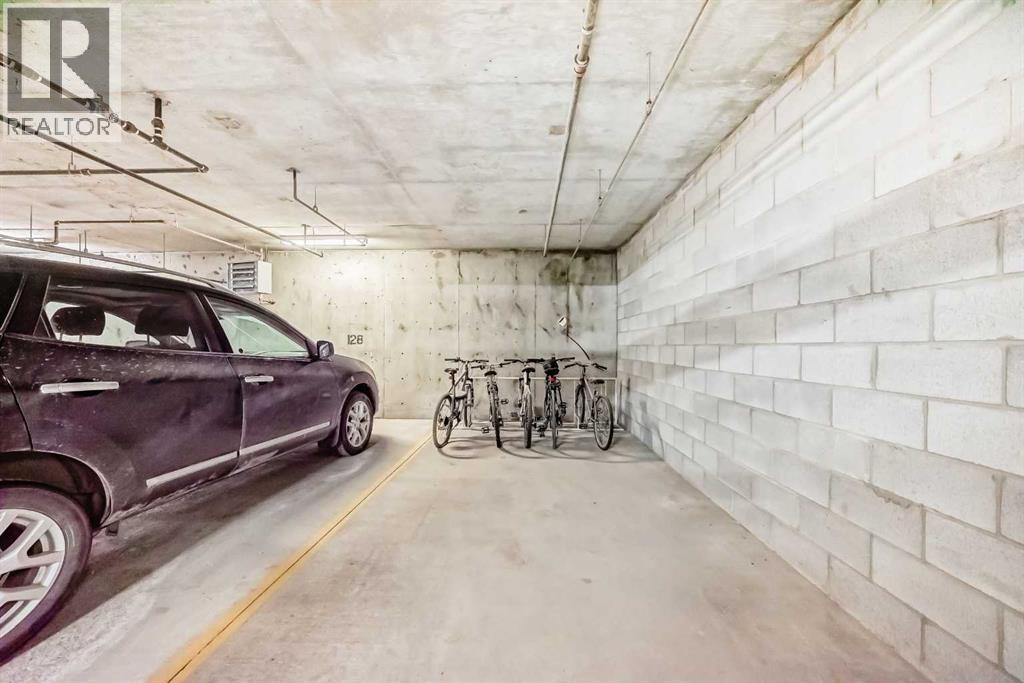 3202 Sienna Park Green Sw, Calgary, Alberta  T3H 3N7 - Photo 44 - A2292319