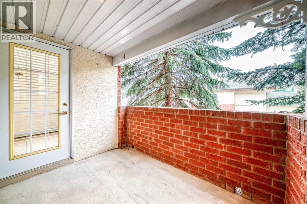 3202 Sienna Park Green Sw, Calgary, Alberta  T3H 3N7 - Photo 15 - A2292319