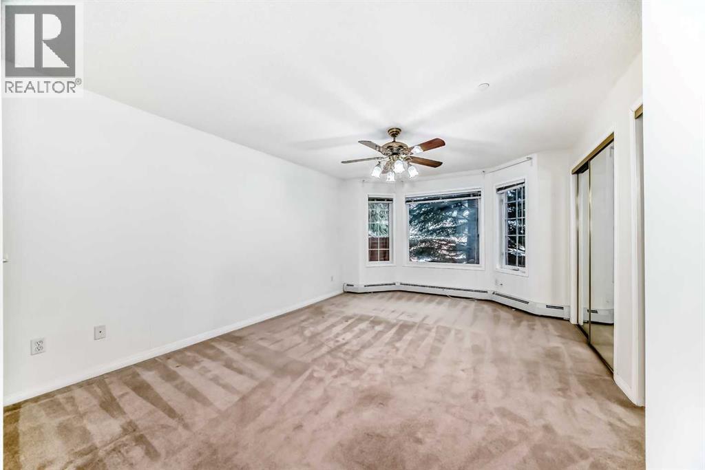 3202 Sienna Park Green Sw, Calgary, Alberta  T3H 3N7 - Photo 17 - A2292319