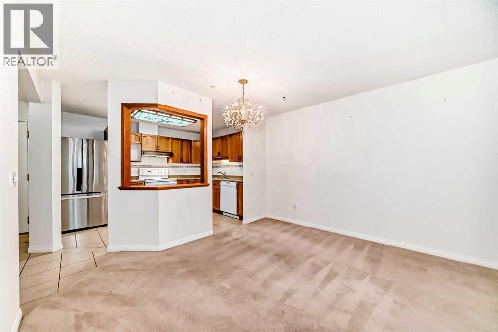 3202 Sienna Park Green Sw, Calgary, Alberta  T3H 3N7 - Photo 9 - A2292319