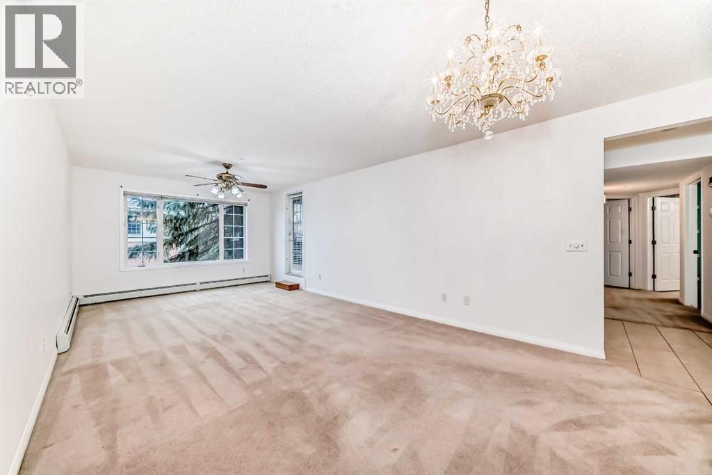 3202 Sienna Park Green Sw, Calgary, Alberta  T3H 3N7 - Photo 11 - A2292319