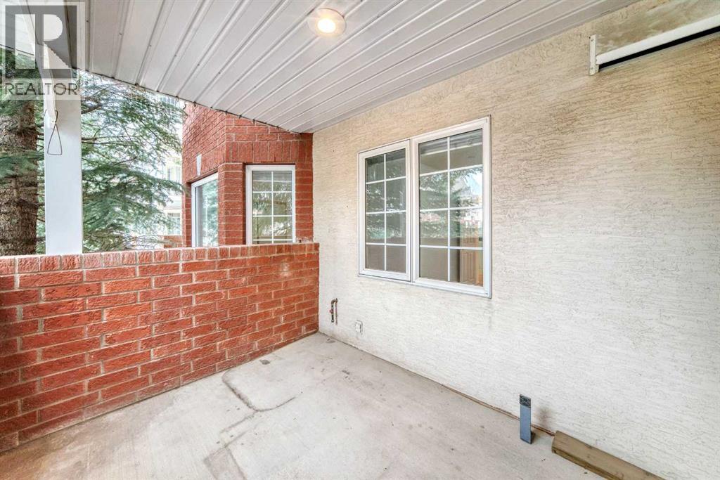 3202 Sienna Park Green Sw, Calgary, Alberta  T3H 3N7 - Photo 14 - A2292319